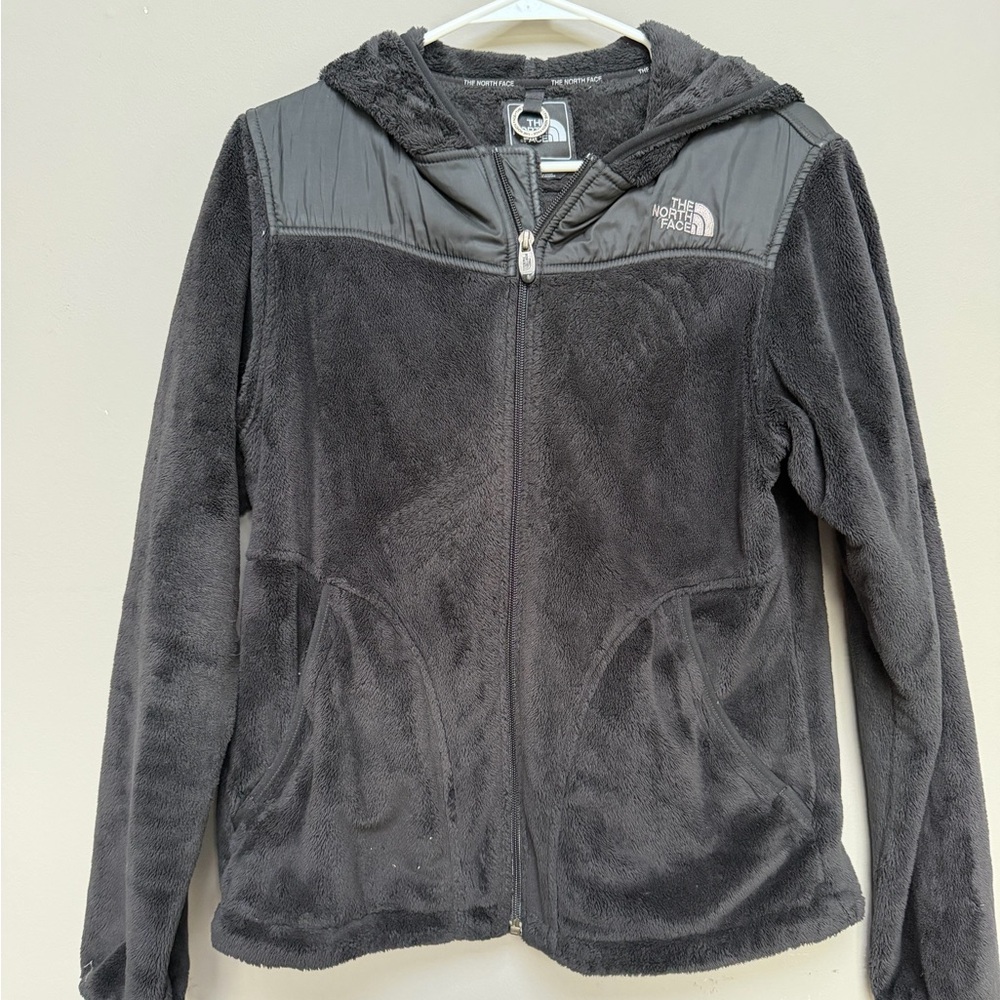 The North Face Jacket